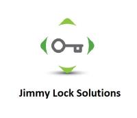 Jimmy Lock Solutions image 1